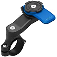 Los mejores  - Quad Lock Soporte para Manillar de Moto